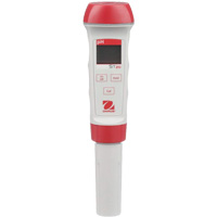 Salinom&egrave;tre stylo Starter OCP Construction Supplies