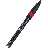 &eacute;lectrode 3 en 1 reremplissable pour pH m&egrave;tre Starter OCP Construction Supplies