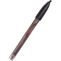 &eacute;lectrode 3 en 1 non reremplissable pour pH m&egrave;tre Starter OCP Construction Supplies