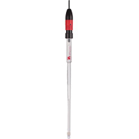 &eacute;lectrode 2 en 1 reremplissable pour pH m&egrave;tre Starter OCP Construction Supplies
