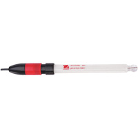 &eacute;lectrode reremplissable pour pH m&egrave;tre Starter OCP Construction Supplies