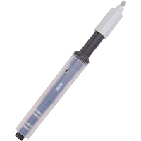 &eacute;lectrode pour conductim&egrave;tre Starter, 1,3 cm " lo OCP Construction Supplies