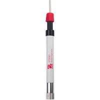 &eacute;lectrode pour appareil de mesure de l'oxyg&egrave;ne dissous Starter OCP Construction Supplies