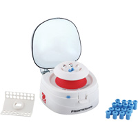Frontier 5306 Mini Centrifuge OCP Construction Supplies
