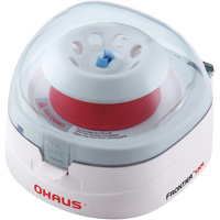 Frontier 5306 Mini Centrifuge OCP Construction Supplies