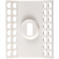 Frontier 5306 Tube Bank Rotor OCP Construction Supplies