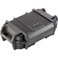 R40 Ruck Personal Utility Case, Hard Case OCP Construction Supplies