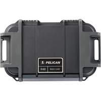 R40 Ruck Personal Utility Case, Hard Case OCP Construction Supplies