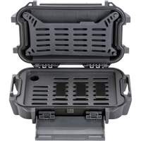 R40 Ruck Personal Utility Case, Hard Case OCP Construction Supplies