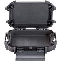 R40 Ruck Personal Utility Case, Hard Case OCP Construction Supplies