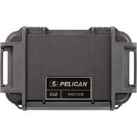 R60 Ruck Personal Utility Case, Hard Case OCP Construction Supplies