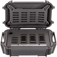 R60 Ruck Personal Utility Case, Hard Case OCP Construction Supplies
