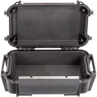 R60 Ruck Personal Utility Case, Hard Case OCP Construction Supplies