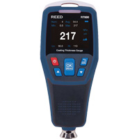 Coating Thickness Gauge OCP Construction Supplies
