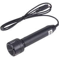 Capteur d'oxyg&egrave;ne de rechange, 15 cm " lo OCP Construction Supplies