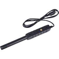 Sonde de temp&eacute;rature/humidit&eacute; de rechange, 15,2 cm " lo OCP Construction Supplies