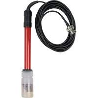 Sonde de potentiel r&eacute;dox de rechange, 15 cm " lo OCP Construction Supplies