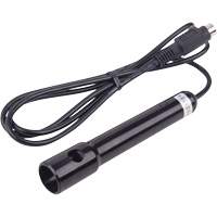 Sonde de conductivit&eacute; de rechange, 15 cm " lo OCP Construction Supplies