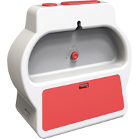 Minuterie 4 en 1 commerciale OCP Construction Supplies