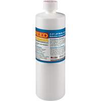 Solution tampon pH OCP Construction Supplies