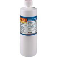 Solution pour nettoyage d'&eacute;lectrode OCP Construction Supplies