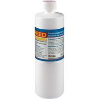Solution standard pour essai de conductibilit&eacute; OCP Construction Supplies