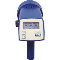 Stroboscope Nova-Strobe BBX OCP Construction Supplies