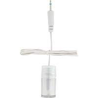 Tubes de glycol OCP Construction Supplies