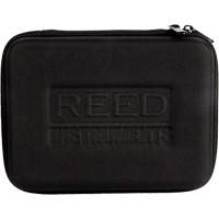 Medium Carrying Case, Hard Case OCP Construction Supplies