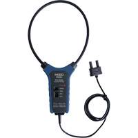 Flexible Current Probe OCP Construction Supplies