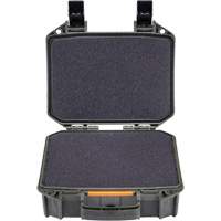 Vault OD Green Colourway Case, Hard Case OCP Construction Supplies