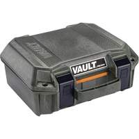 Vault OD Green Colourway Case, Hard Case OCP Construction Supplies