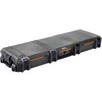 Vault OD Green Colourway Case, Hard Case OCP Construction Supplies