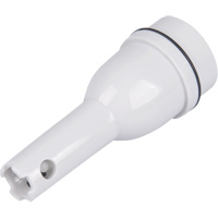 Conductivity/TDS/Salinity Electrode OCP Construction Supplies