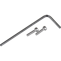 Replacement Allen Key & Screws OCP Construction Supplies