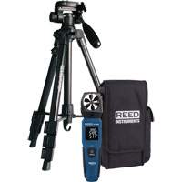 Environmental Meters