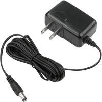 Replacement Power Adapter for R5003 AC Voltage/Current Data Logger OCP Construction Supplies