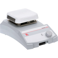 Guardian 2000 Hotplate & Stirrer OCP Construction Supplies