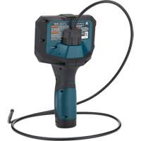 12V Max Professional Handheld Inspection Camera, 4" Display OCP Construction Supplies