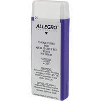 Tubes de fum&eacute;e de rechange ALLEGRO INDUSTRIES OCP Construction Supplies