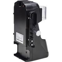 ALTAIR io 4 Gas Cylinder Holder OCP Construction Supplies