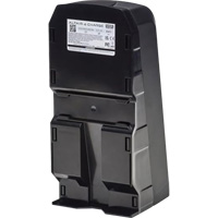 ALTAIR io 4 5-Device Smart Charger OCP Construction Supplies