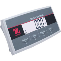 Indicateur i-DT25P OCP Construction Supplies