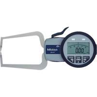 External Digital Caliper Gauge, 0 - 20 mm Range OCP Construction Supplies