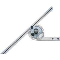 Universal Protractor OCP Construction Supplies