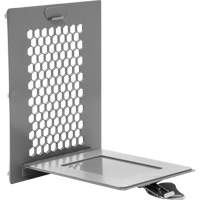 Fen&ecirc;tres d'inspection infrarouge grand format IRW-xPC/xPS 6" OCP Construction Supplies