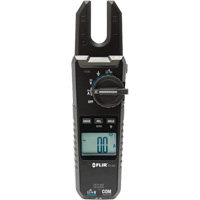 Voltage, Continuity & Current Tester OCP Construction Supplies
