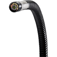 Longue sonde de cam&eacute;ra VS80 5,5 mm × 1 m OCP Construction Supplies