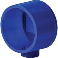 Protective Rubber Boot for Baker Digital Pressure Gauges OCP Construction Supplies