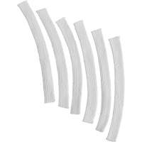Replacement Wicks for Baker B6030/B6012/B6015 OCP Construction Supplies
